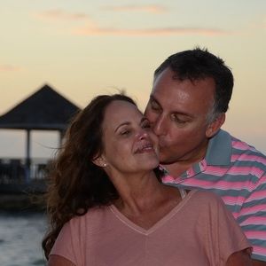 Meet your Posher, Janet